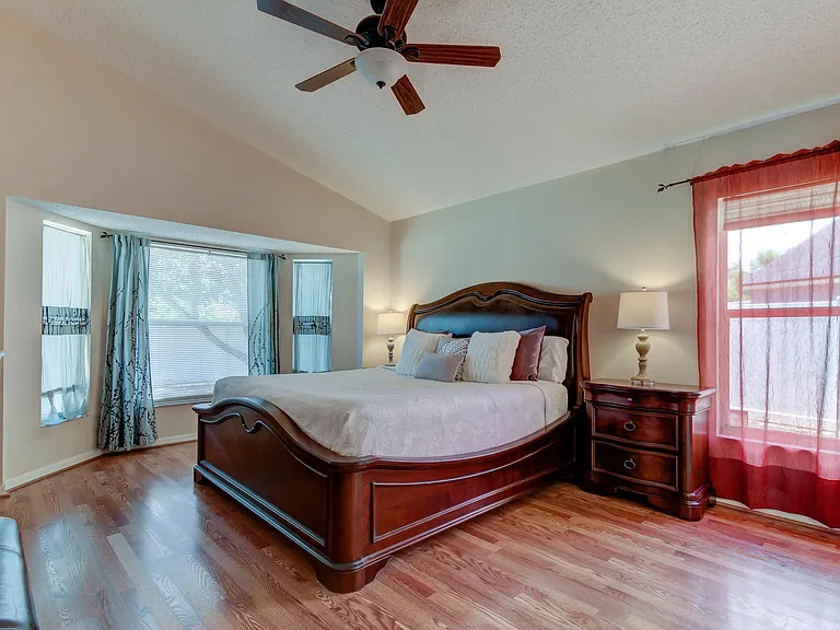 8604 Fawn Creek Dr — Photo 26