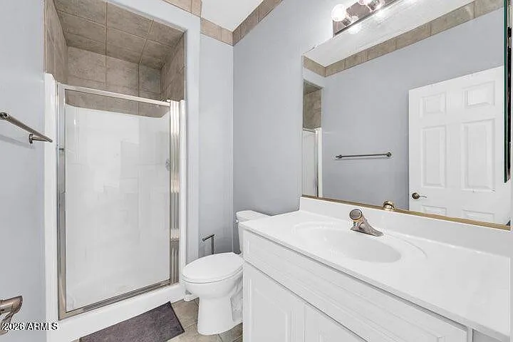 8841 S 51st St #1 — Photo 37