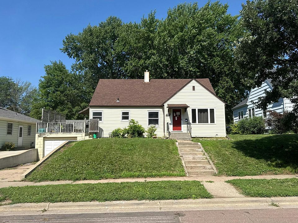 1st image of 1937 S Grange Ave