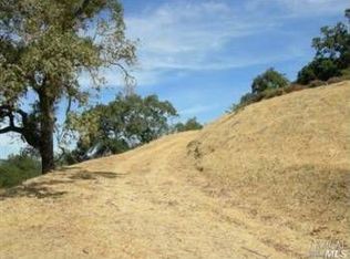 209 Vista View Dr, Cloverdale, CA 95425