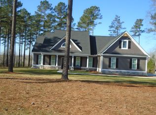 111 Waterside Dr, Eatonton, GA 31024