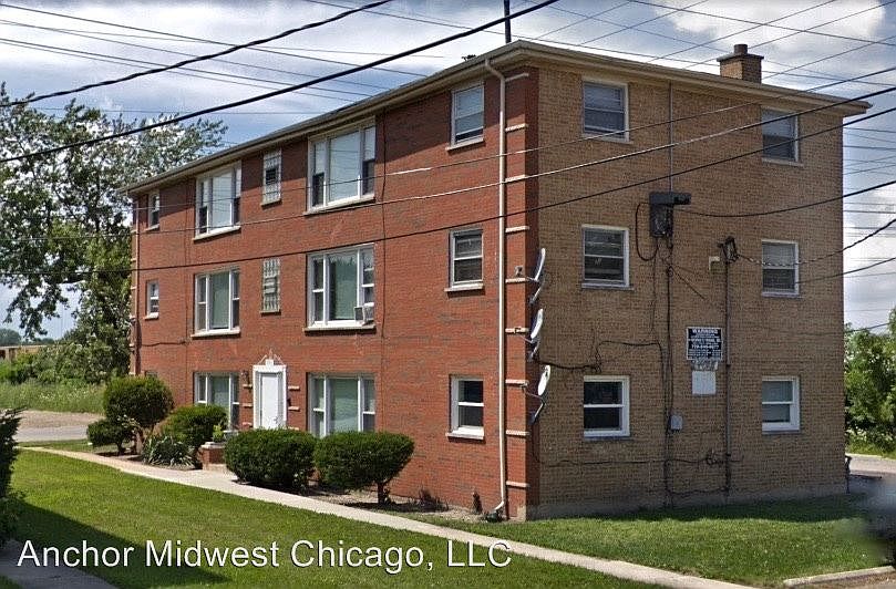 1st image of 14015 S Stewart Ave APT 2W
