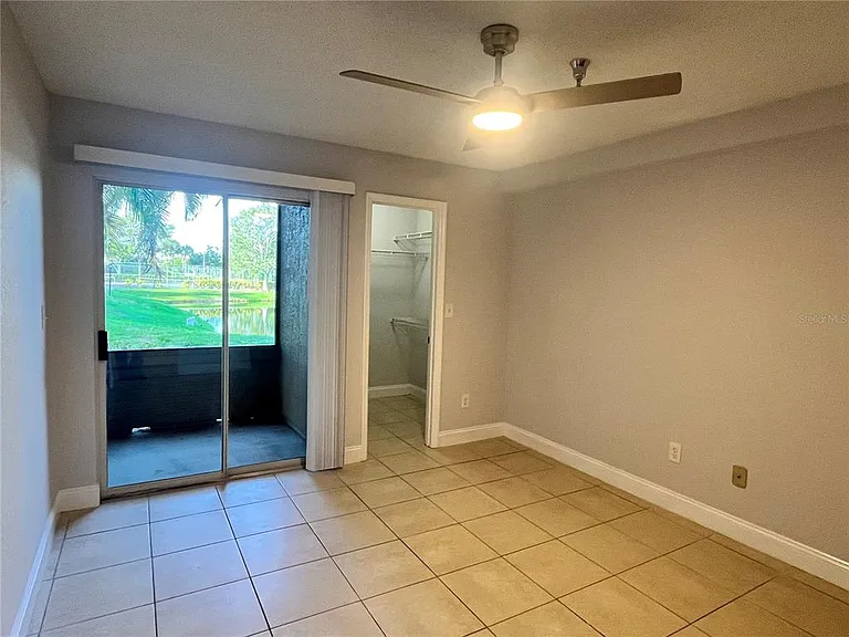 10263 Gandy Blvd N #613 — Photo 7