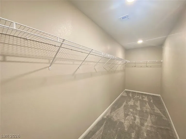 5941 Ascero St — Photo 21