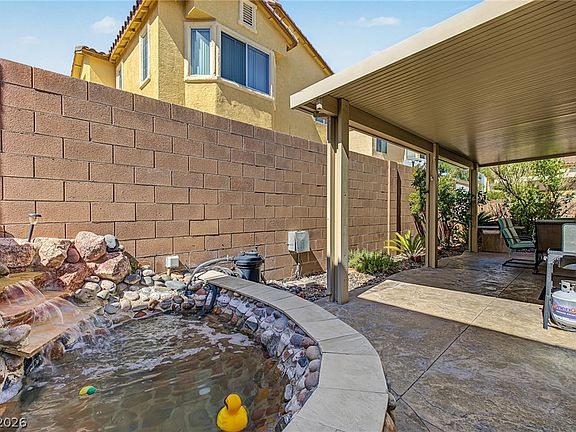 5th image of 8061 Retriever Ave