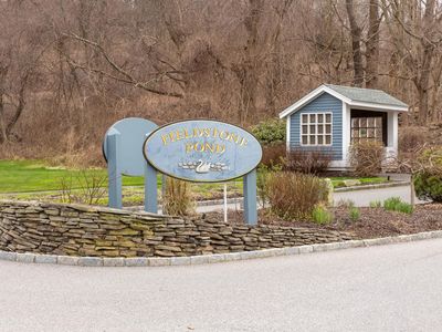 1904 Dunhill Drive #1904, Brewster, NY, 10509