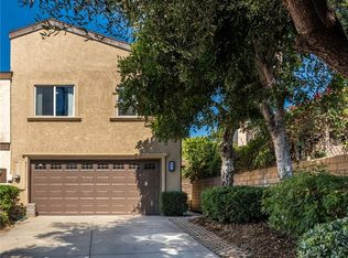 887 San Juan Cir, Duarte, CA 91010