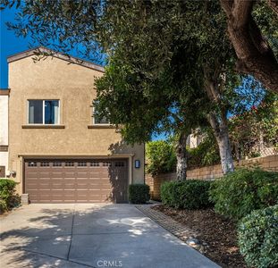 887 San Juan Cir, Duarte, CA, 91010