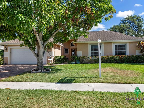 2nd image of 7365 NW 54 Court