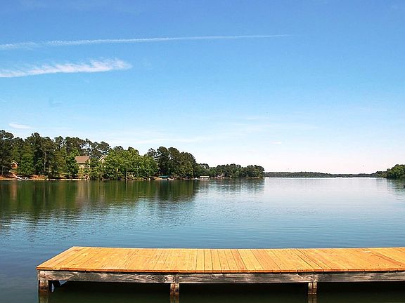 4th image of Long Shoals Way Lot 24