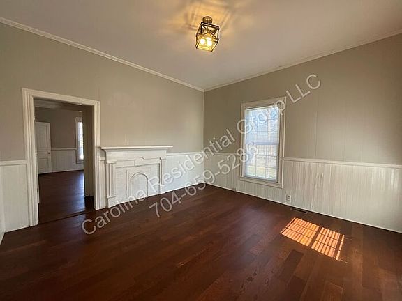 2nd image of 1201 Pamlico St