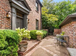 702F Bowling Ave, Nashville, TN 37215
