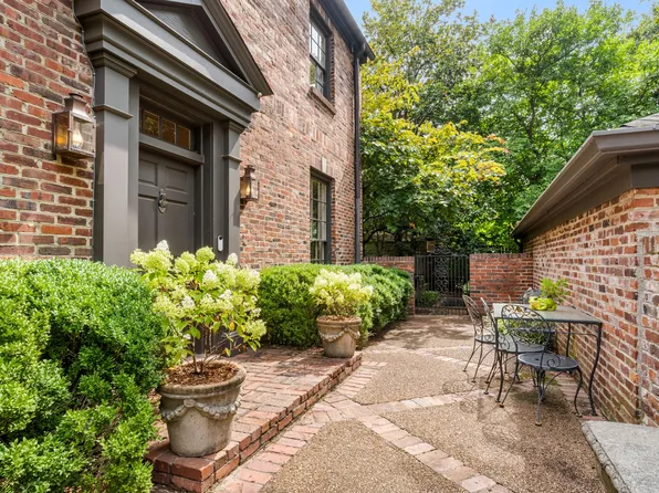 702F Bowling Ave, Nashville, TN 37215