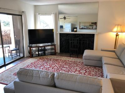 21062 Gary Dr APT 114, Hayward, CA, 94546