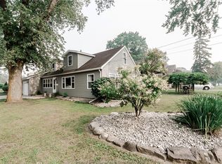 509 Morand St, Windsor, ON N9G1H8