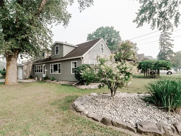 509 Morand St, Windsor, ON N9G 1H8