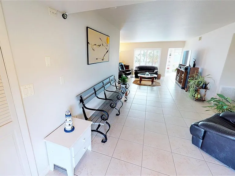 4C Colony Point Dr #4C — Photo 11
