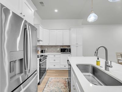 7416 Indigo Palms Way, Johns Island, SC, 29455