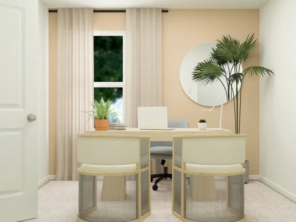 3307 Hilts Trl, New Braunfels, TX