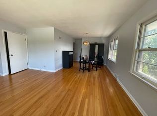 4338-40 N Sheffield Ave, Milwaukee, WI 53211