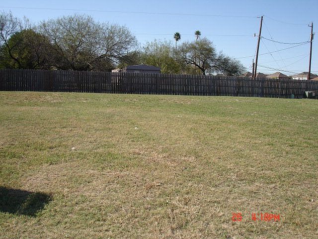 1st image of 2317 N 50th St