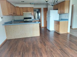 501-503 Stonegate Drive, Kimberly, WI 54136