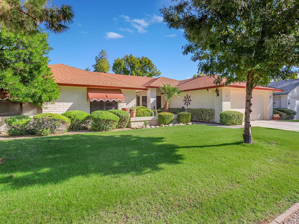 1st image of 13010 W Blue Sky Dr