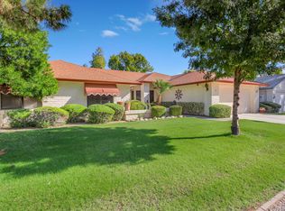 13010 W Blue Sky Dr, Sun City West, AZ 85375