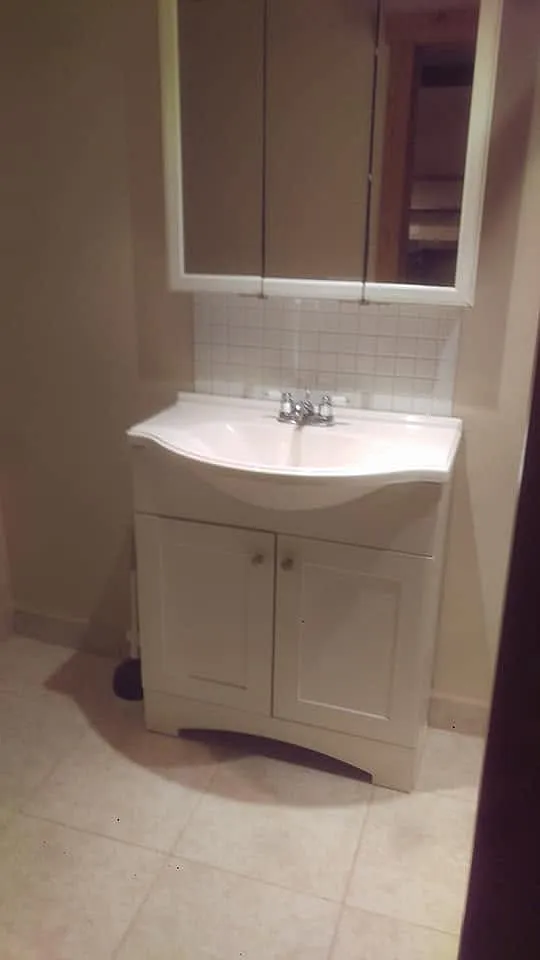 1 bed, 500 sqft, $975 — Photo 2