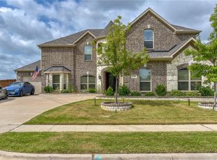 7251 Laguna, Grand Prairie, TX 75054
