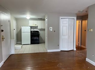 5 Kilby St APT 11, Woburn, MA 01801