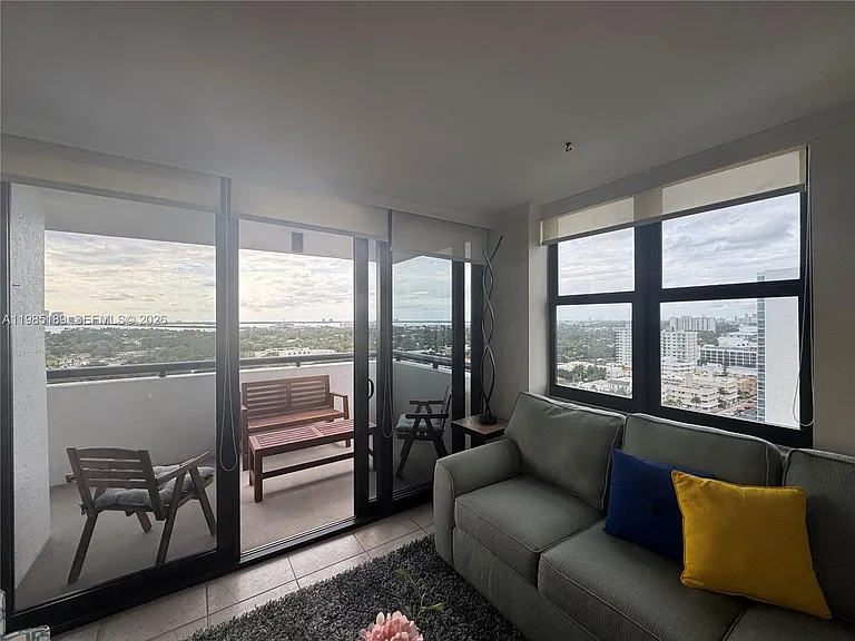 2555 Collins Ave #2002 — Photo 69