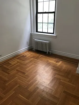 Rented by Picture Realty Inc. | media 13