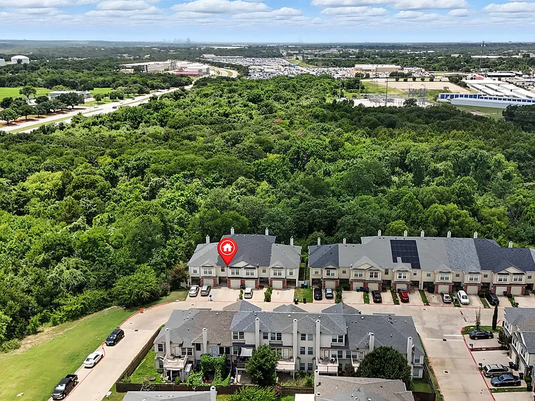 3905 Vista Mar Dr — Photo 32