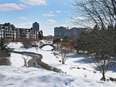 7520 Edinborough Way APT 2206, Edina, MN, 55435