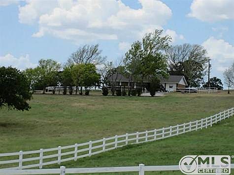 2nd image of 3849 S Highway 287