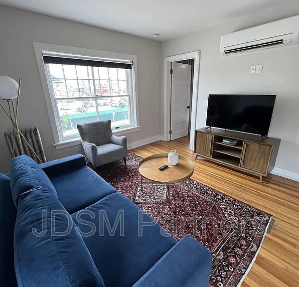 630 E 16th Ave #105 — Photo 8