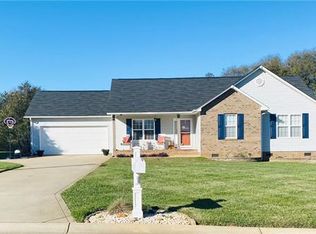 103 Covenant Ct, Shelby, NC 28152