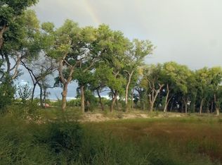 Off Of Bosquecito St, Socorro, NM 87801