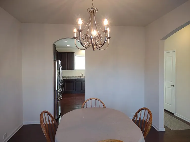 440 Council Loop — Photo 33