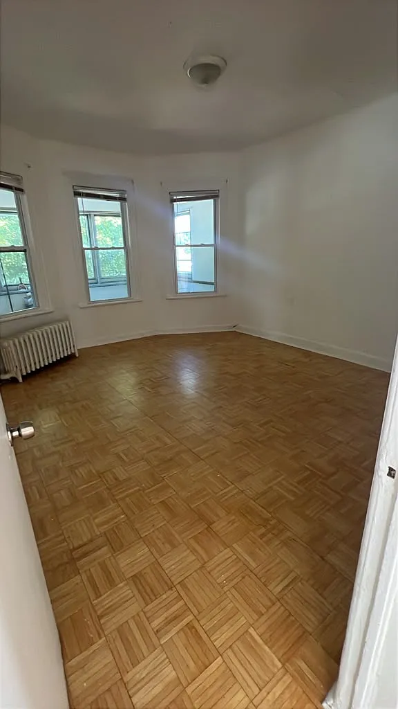 2 bed, $2,400 — Photo 1