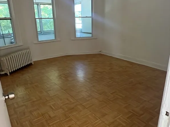 365 Harding Ave Floor 1, Clifton, NJ 07011