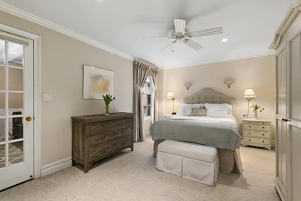 Sold by Janet Aimone Robilotti & Associates | media 14