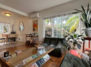 8647 Higuera St #A, Culver City, CA 90232