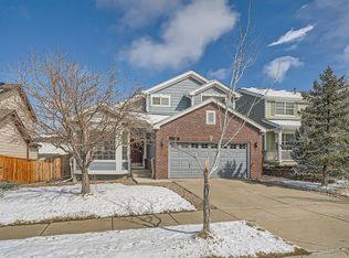 2185 Indian Paintbrush Way, Erie, CO 80516