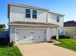 1211 Tank Trl, Haines City, FL 33844