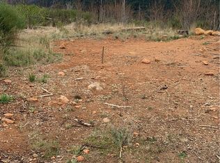 15375 Humboldt Dr, Cobb, CA 95426