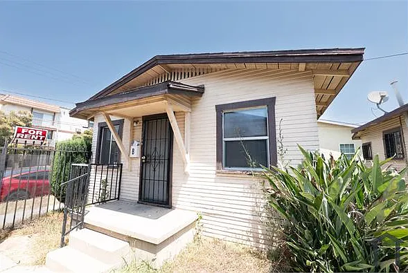 720 King Ave — Photo 4
