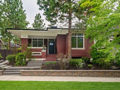 2333 NW Dorion Way, Bend, OR, 97703