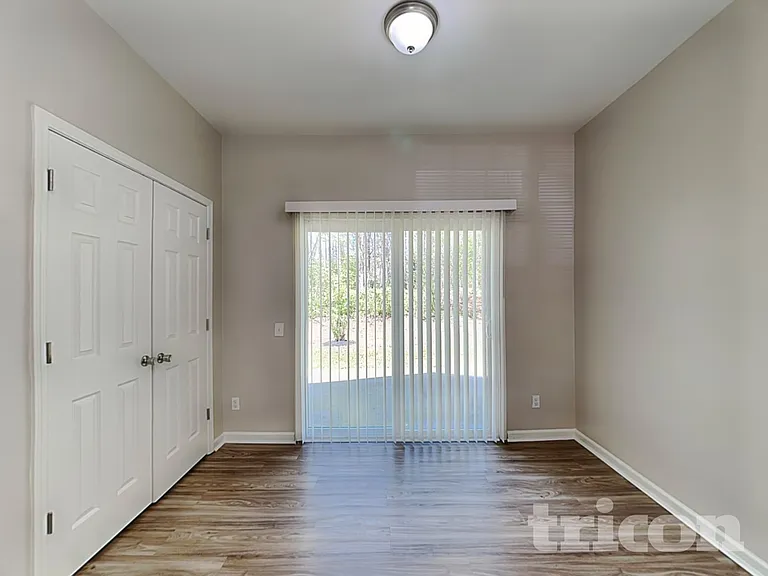 5400 Peachwood Dr — Photo 3